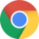 chrome