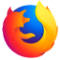 firefox